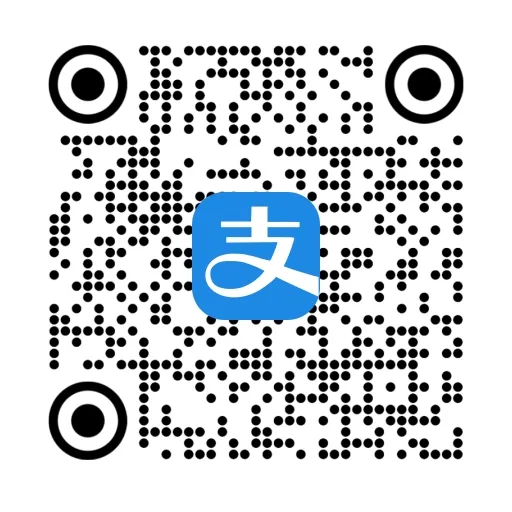 Alipay